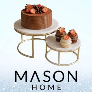 mason-home