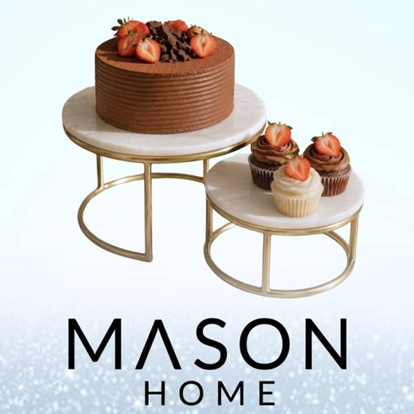 mason-home