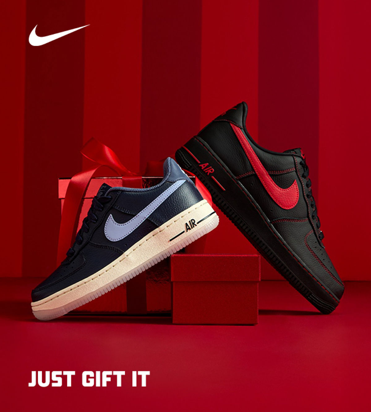 nike-just-gift-it