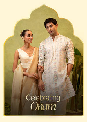 celebrating-onam