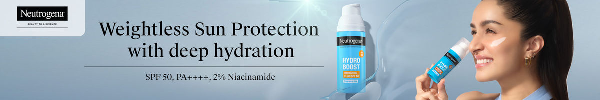 Neutrogena