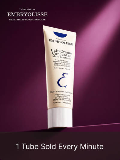Embryolisse