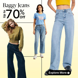 seg-default-baggy-jeans