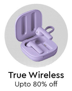 true-wireless