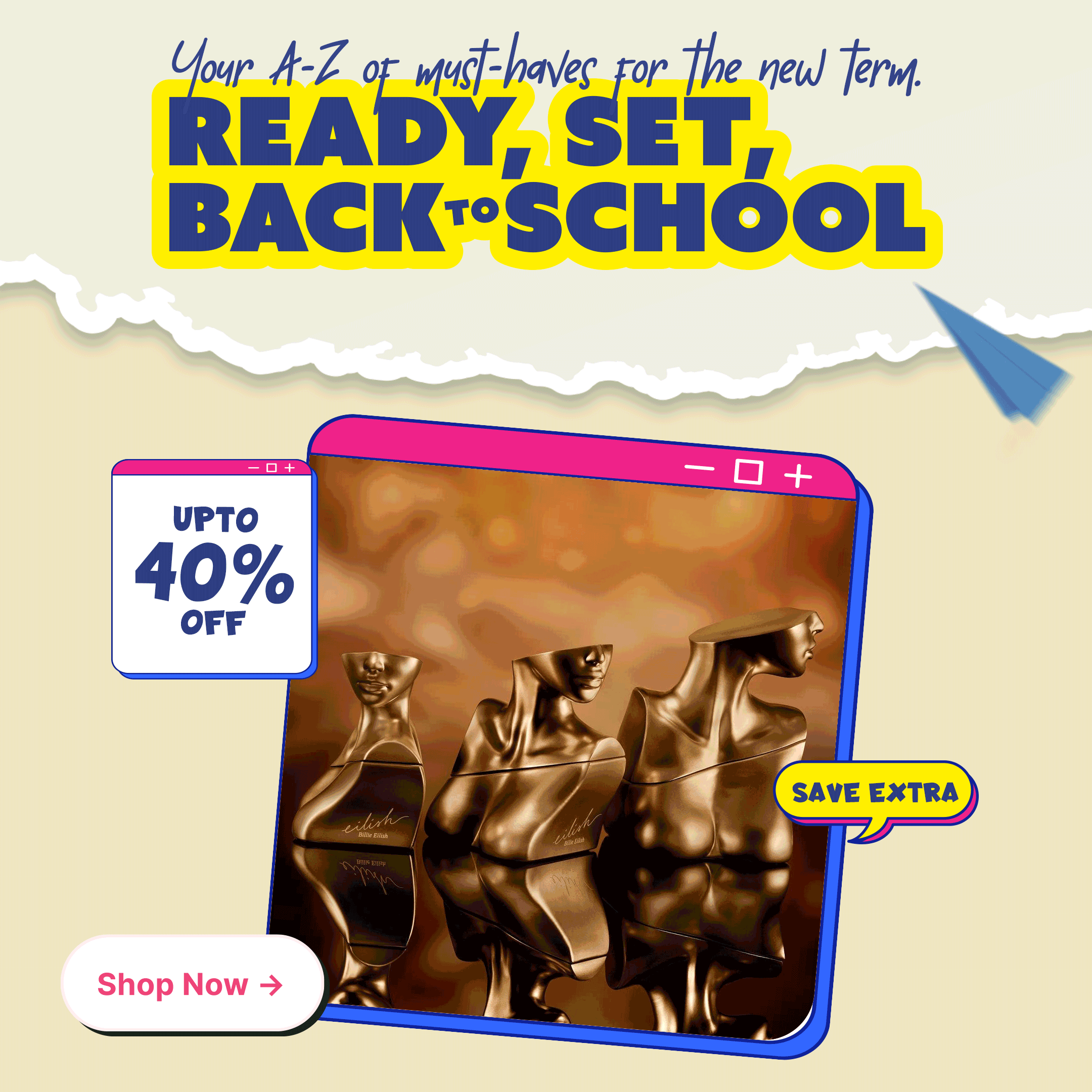 back-to-school