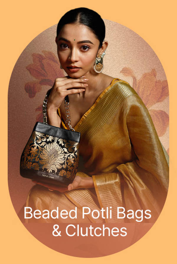 beaded-potli-bags-clutches