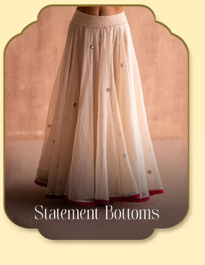 statement-bottoms