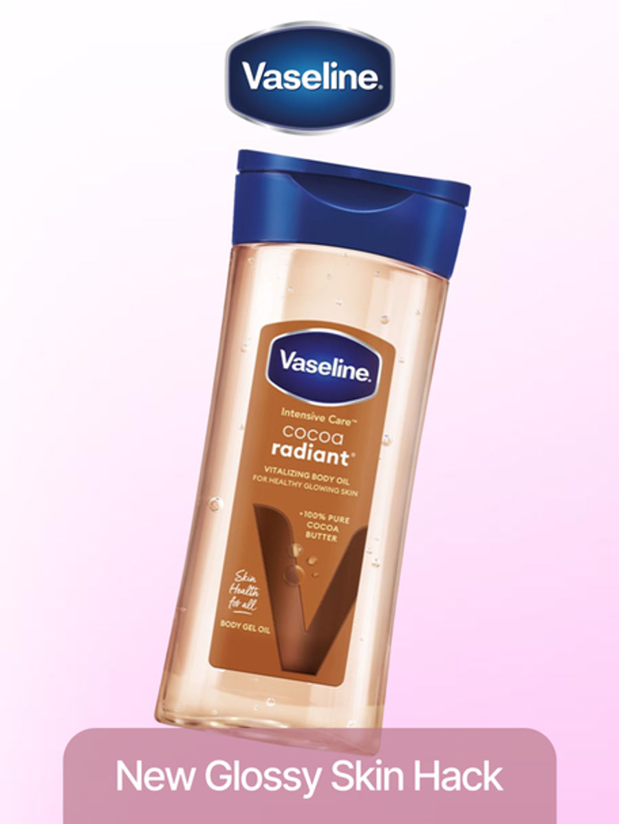 Skincare Picks