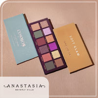 Anastasia Beverly Hills