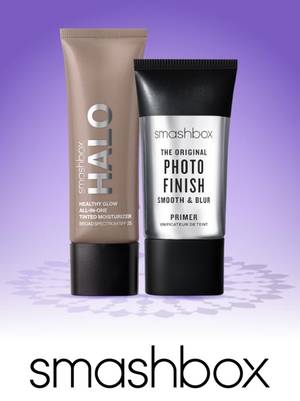 Smashbox