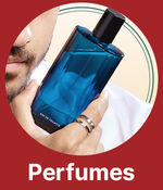 Perfumes & Deos
