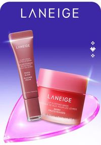 LANEIGE