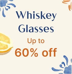 whiskey-glasses