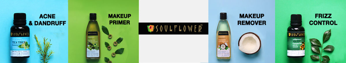 soulflower