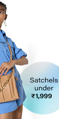satchels-under-1999