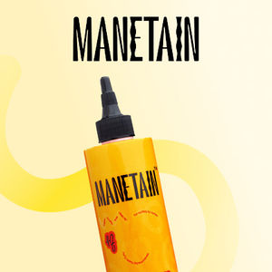 Manetain