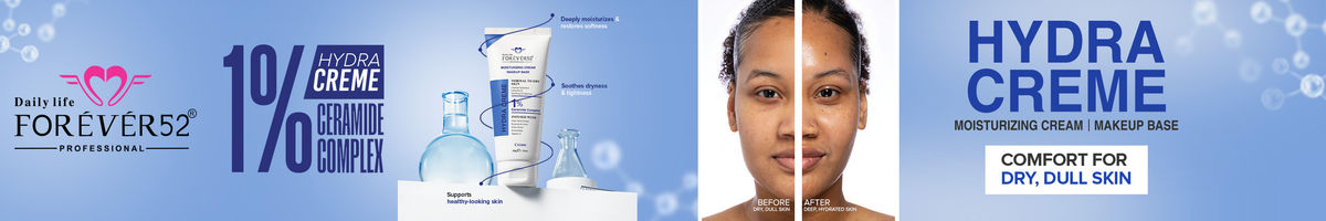 Daily Life Forever52