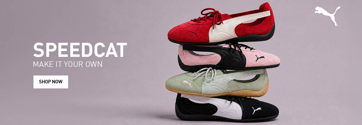 puma-speedcat-nova