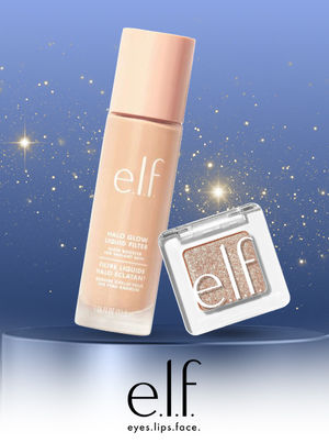 e.l.f. Cosmetics