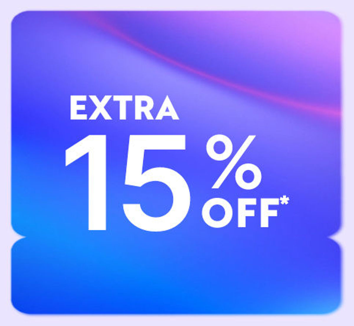 extra-15-off