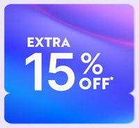 extra-15-off