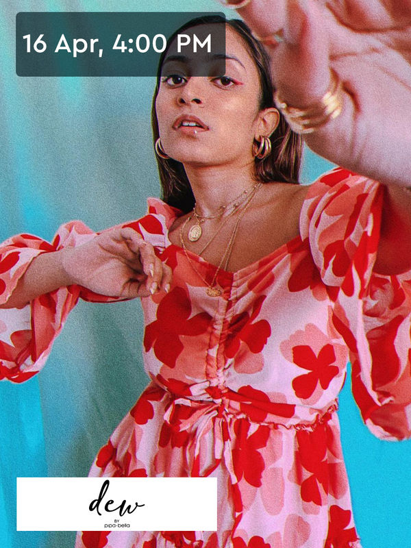 925-silver-picks-anushka