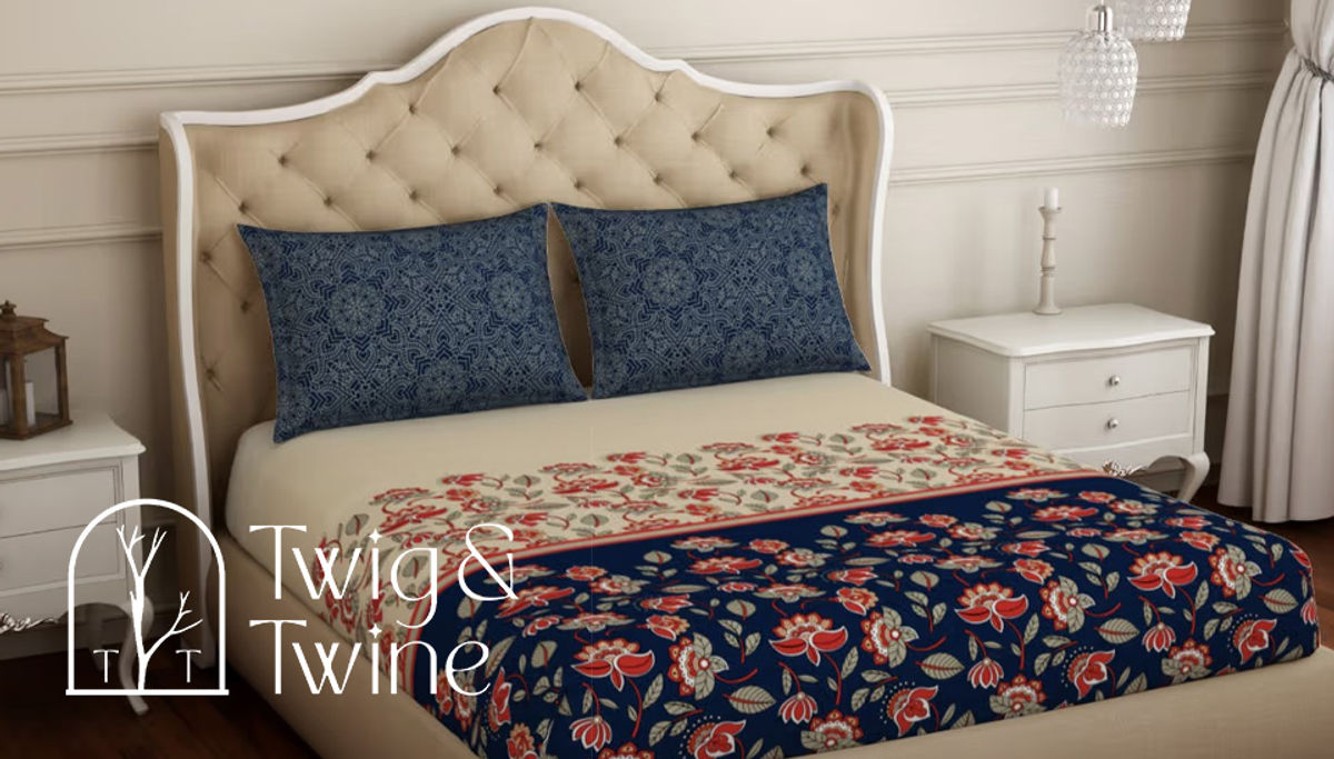 twig-twine