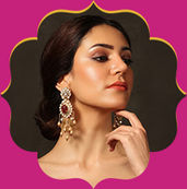 ethereal-earrings