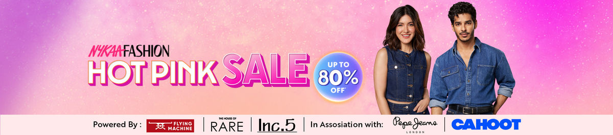 nykaa-bday