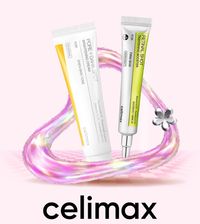 Celimax