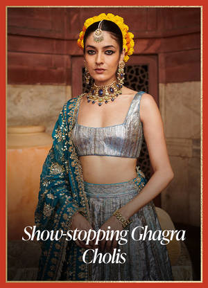 show-stopping-ghagra-cholis