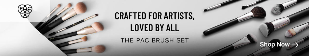 PAC