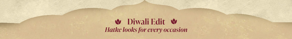 diwali-edit