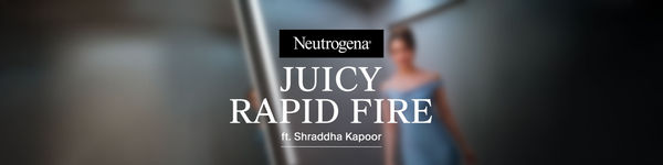 Neutrogena