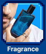 Fragrance