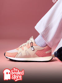 the-souled-store-footwear