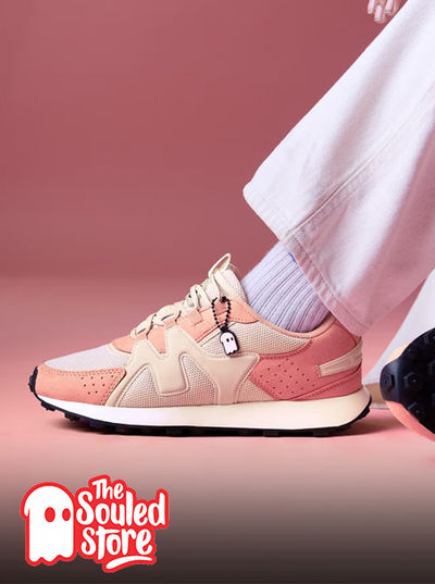 the-souled-store-footwear