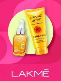 Lakme