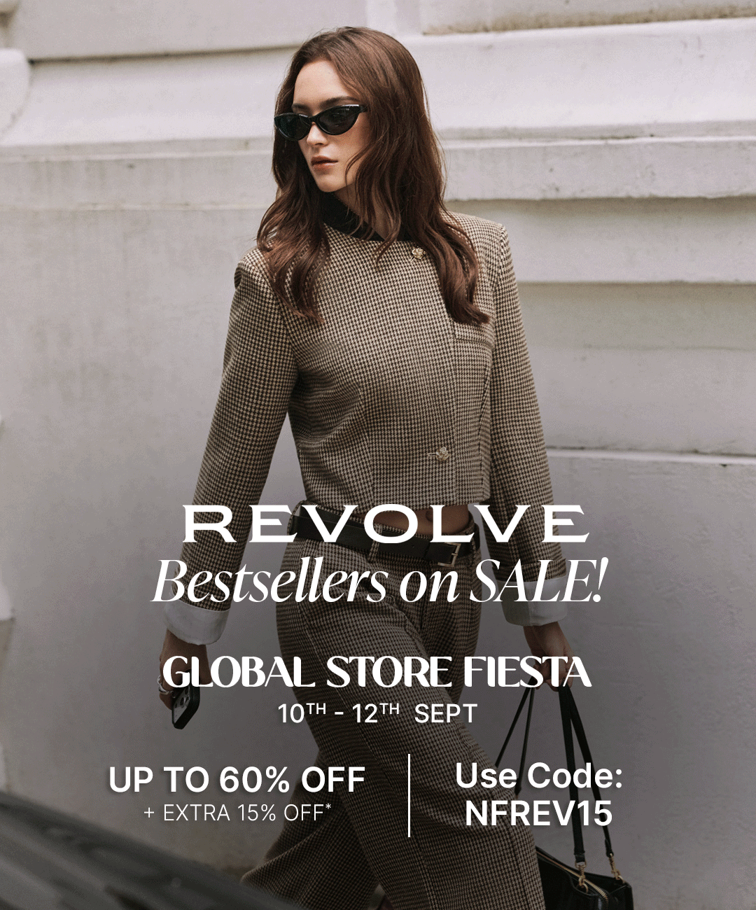 global-store-fiesta