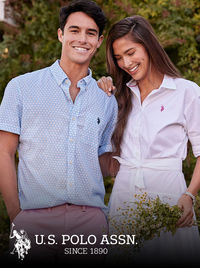 us-polo-assn