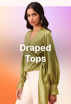 seg-default-draped-tops