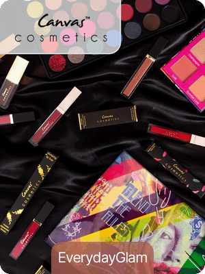 canvas-cosmetics