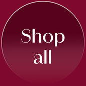 shop-all