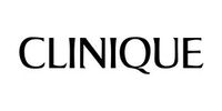 Clinique