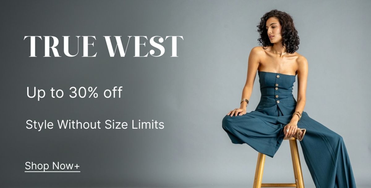true-west
