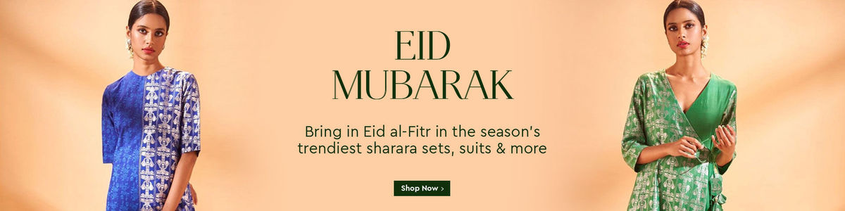 eid