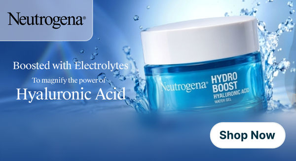 Neutrogena