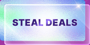 steal-deals-appliances