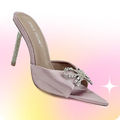 footwear