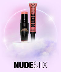 Nudestix
